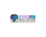 /public/logoimage/1489196038HireMe Healthcare.png